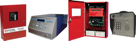 custom electrical boxes|custom electrical enclosures manufacturer.